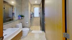 Seastrand (D18), Condominium #364944501
